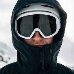 POC Opsin Goggles