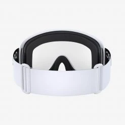 POC Opsin Goggles