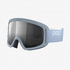 POC Opsin Goggles