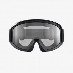 POC Opsin Goggles