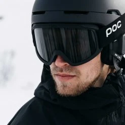 POC Opsin Goggles