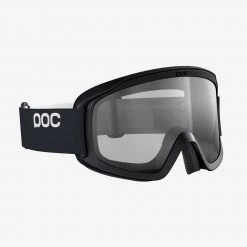 POC Opsin Goggles