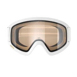 POC Ora Clarity Fabio Ed. Mountain Biking