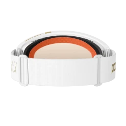 POC Ora Clarity Fabio Ed. Mountain Biking