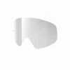 POC Goggles Ora Tear Off Lens