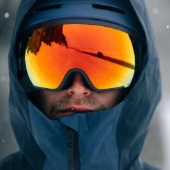 POC Snow Orb Clarity