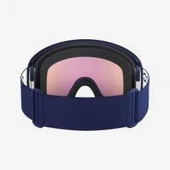 POC Snow Orb Clarity