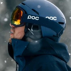 POC Snow Orb Clarity