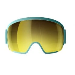 POC Orb Clarity Spare Lens Kit