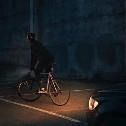 POC Cycling Omne Eternal