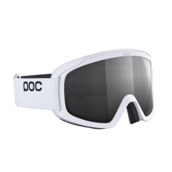 POC Opsin Goggles