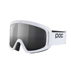 POC Opsin Goggles