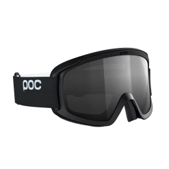POC Opsin Goggles