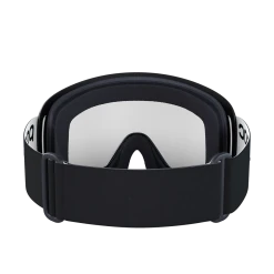 POC Opsin Goggles