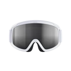 POC Opsin Goggles