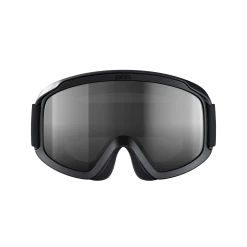 POC Opsin Goggles