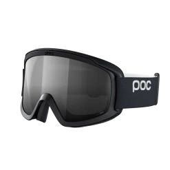POC Opsin Goggles