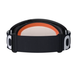 POC Ora Clarity Mountain Biking