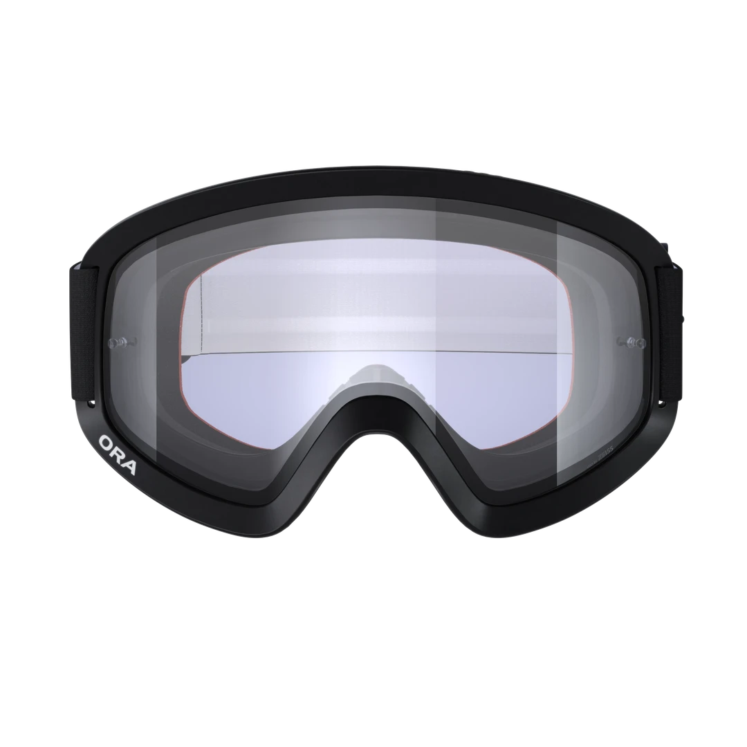 Promo ❤️ POC Mountain Biking Ora DH ⭐ 4 POC Mountain Biking Ora DH