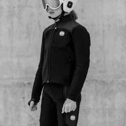 POC Snow Race Shorts Jr