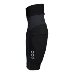 POC Mountain Biking Oseus VPD Elbow