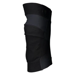 POC Oseus VPD Knee