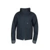POC Commuter Light Rain Jacket
