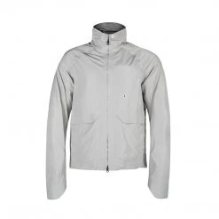POC Commuter Light Wind Jacket Jackets