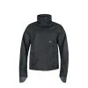 POC Commuter Light Wind Jacket Jackets
