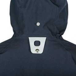 POC Commuter WO Light Rain Jacket Lifestyle