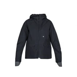 POC Commuter WO Light Rain Jacket Lifestyle
