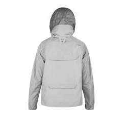 POC Commuter WO Light Wind Jacket