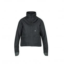 POC Commuter WO Light Wind Jacket