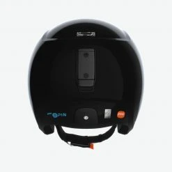 POC Skull Dura X SPIN