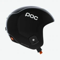 POC Skull Dura X SPIN