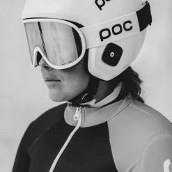 POC Skull Dura X SPIN