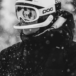 POC Artic SL 360 SPIN See Ski Race Gear