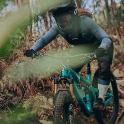 Budget π POC Outlet Coron Air Carbon SPIN π 13 POC Outlet Coron Air Carbon SPIN