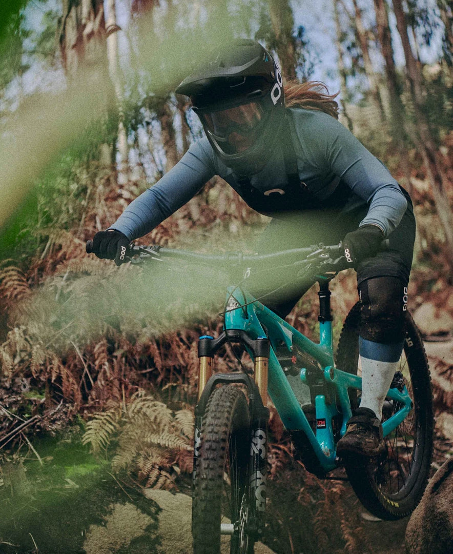 Budget π POC Outlet Coron Air Carbon SPIN π 8 POC Outlet Coron Air Carbon SPIN