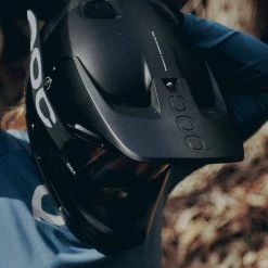 Budget π POC Outlet Coron Air Carbon SPIN π 12 POC Outlet Coron Air Carbon SPIN