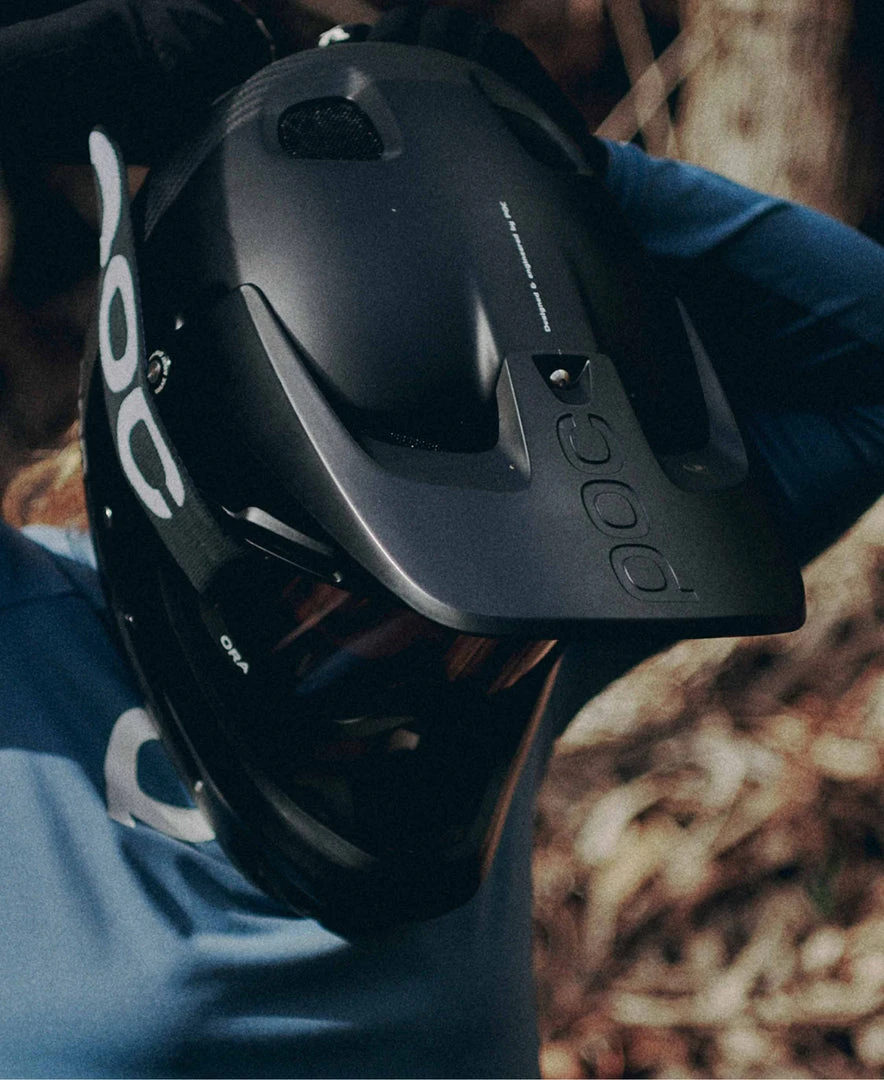 Budget π POC Outlet Coron Air Carbon SPIN π 7 POC Outlet Coron Air Carbon SPIN