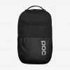 POC Daypack 25 L Cycling Collections