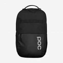 POC Daypack 25 L Cycling Collections