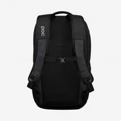 POC Daypack 25 L Cycling Collections