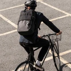 POC Daypack 25 L Cycling Collections