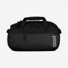 POC Duffel Bag 50 L