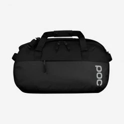 POC Duffel Bag 50 L