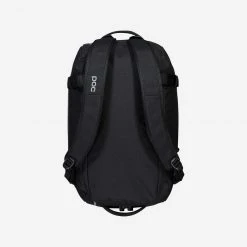 POC Duffel Bag 50 L
