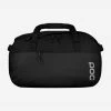 POC Cycling Collections Duffel Bag 80 L