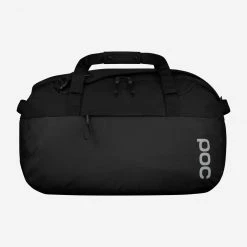 POC Cycling Collections Duffel Bag 80 L